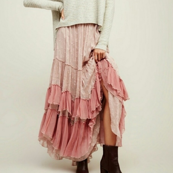 ISO FP items - Picture 7 of 8